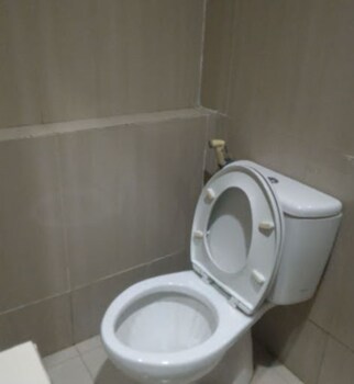 soerabaja place guest house