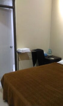 soerabaja place guest house