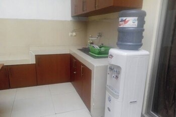 soerabaja place guest house