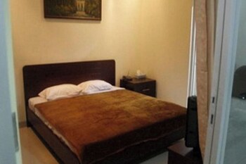 soerabaja place guest house