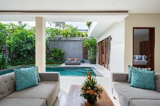 Villa Sally,Bali>>Badung,5 star