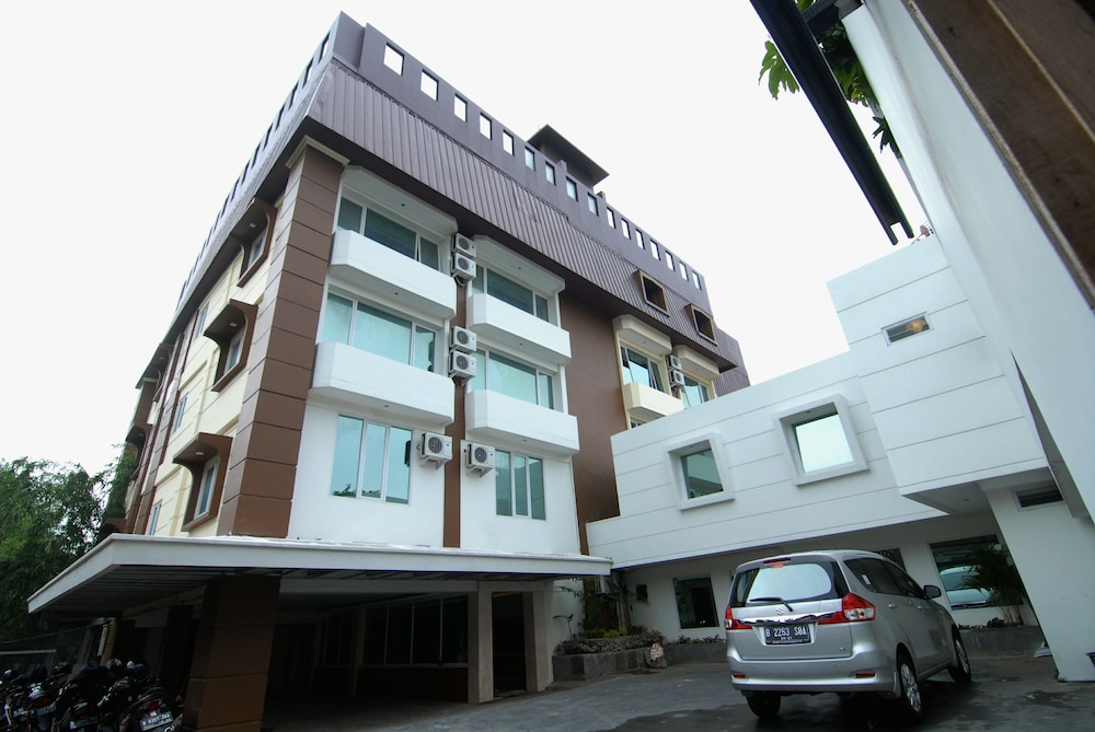 grand kasira