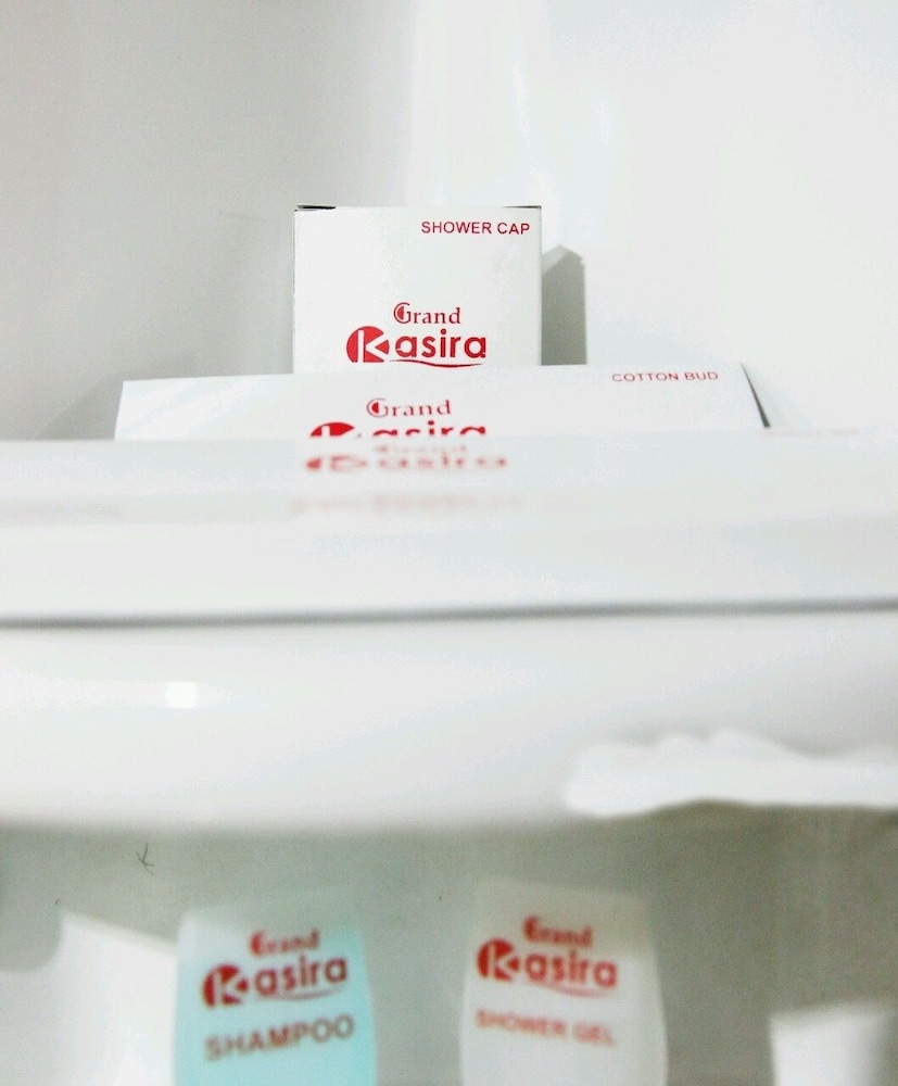 grand kasira