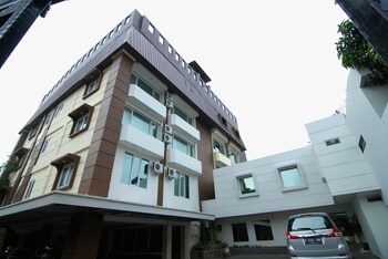 grand kasira