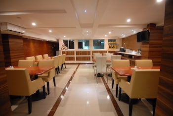 grand kasira