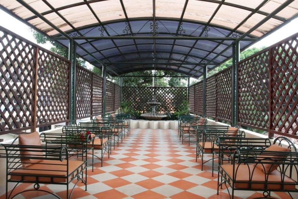 Puri Sawo Manila,South Jakarta>>Jakarta,3 star