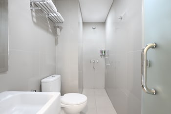 amaris hotel margorejo surabaya