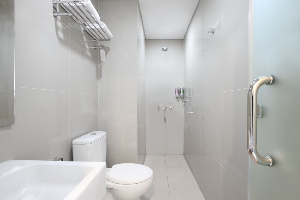 amaris hotel margorejo surabaya