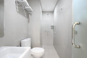 amaris hotel margorejo surabaya