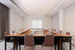 amaris hotel margorejo surabaya