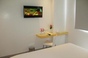 amaris hotel margorejo surabaya