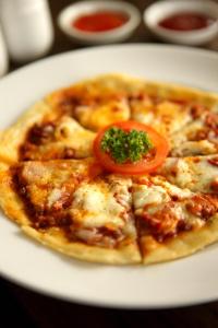 amaris hotel margorejo surabaya