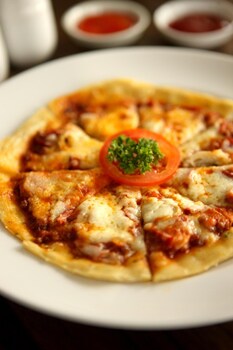 amaris hotel margorejo surabaya