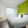 amaris hotel margorejo surabaya