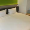 amaris hotel margorejo surabaya