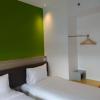 amaris hotel margorejo surabaya