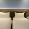 amaris hotel margorejo surabaya