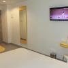 amaris hotel margorejo surabaya