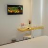 amaris hotel margorejo surabaya