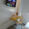 amaris hotel margorejo surabaya