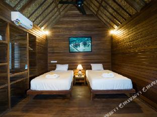 lembongan dlicks villa