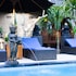 lembongan dlicks villa
