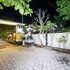 lembongan dlicks villa