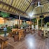 lembongan dlicks villa