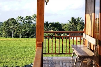 ti amo bali