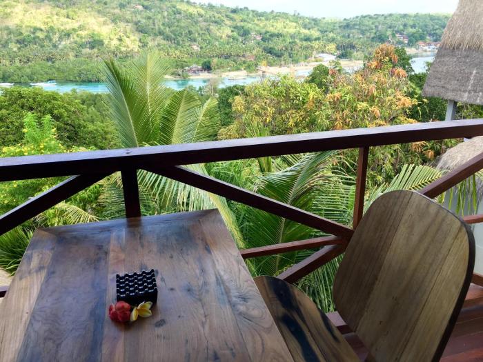 twin island villas adults only