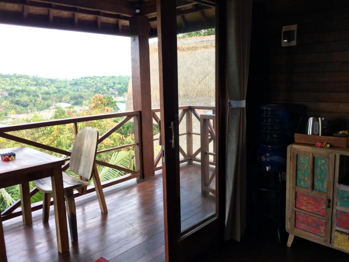 twin island villas adults only