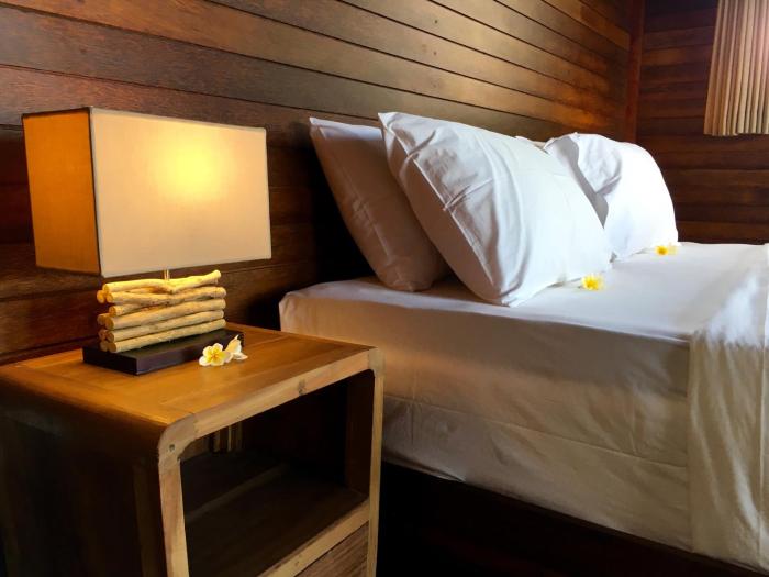twin island villas adults only