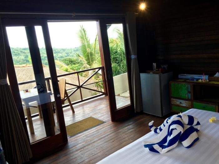twin island villas adults only