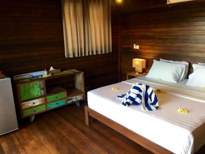 twin island villas adults only