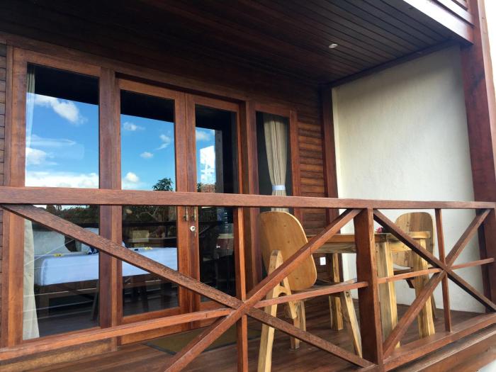 twin island villas adults only