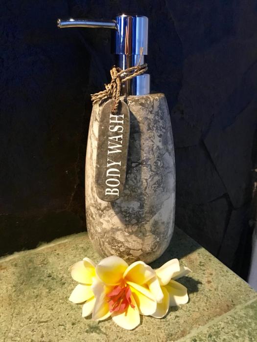 twin island villas adults only