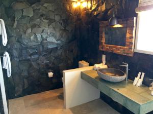 twin island villas adults only