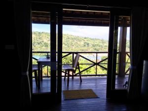 twin island villas adults only