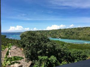 twin island villas adults only