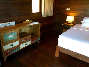 twin island villas adults only