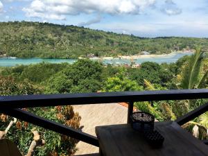 twin island villas adults only