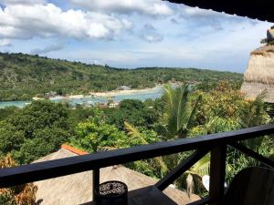 twin island villas adults only