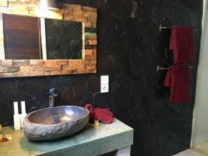 twin island villas adults only