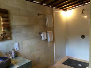 twin island villas adults only