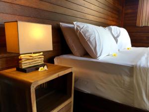 twin island villas adults only