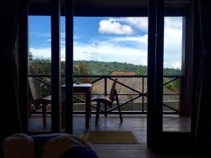 twin island villas adults only