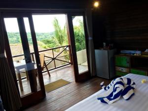 twin island villas adults only
