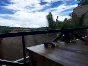 twin island villas adults only