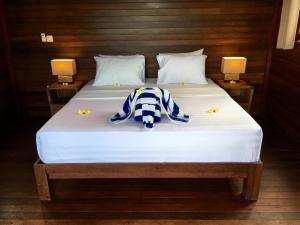 twin island villas adults only