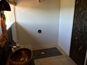 twin island villas adults only